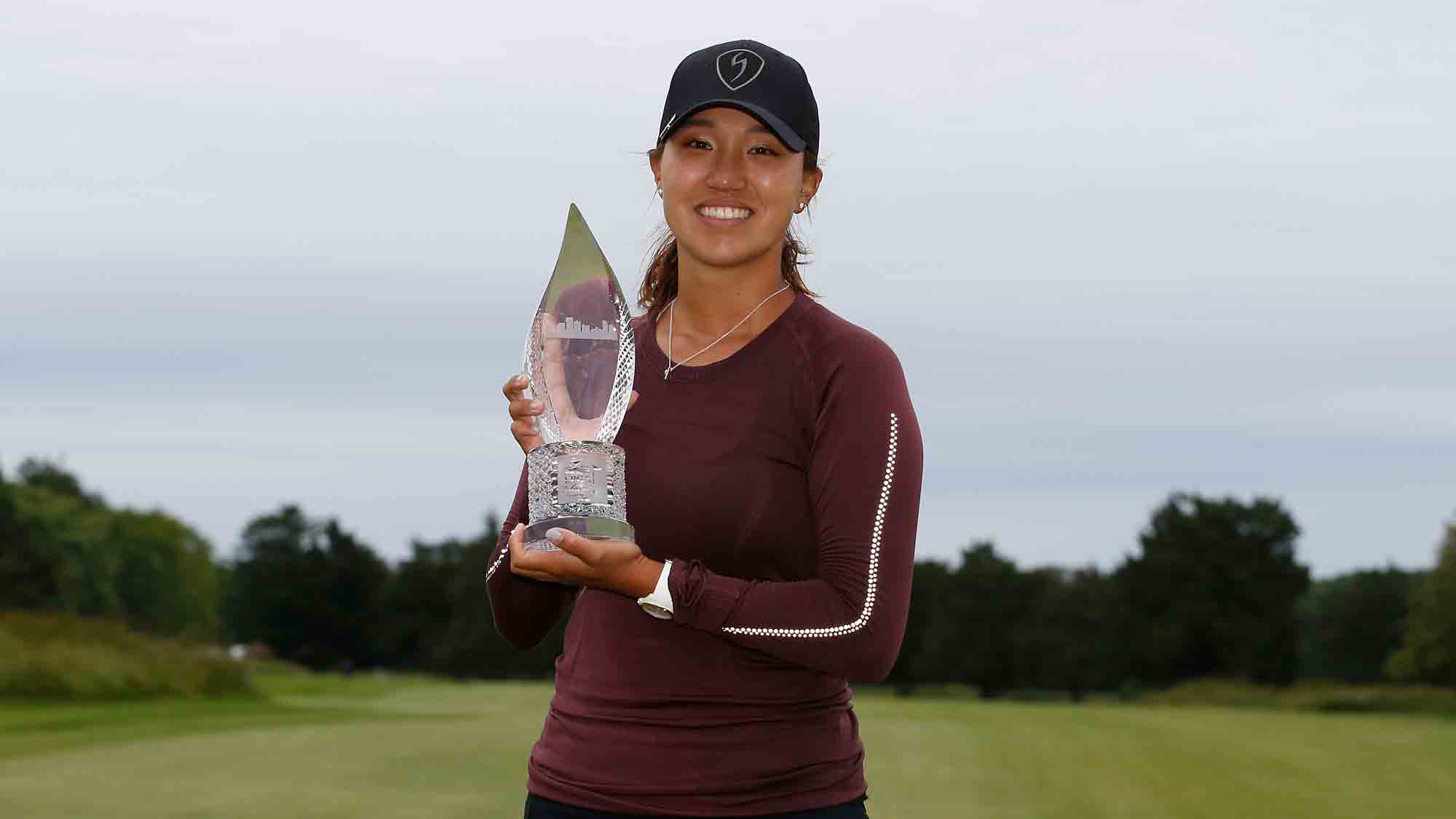 Betsy King 6 LPGA majors Betsy King 6 LPGA majors new pictures Betsy King 6 LPGA majors Betsy King 6 LPGA majors new foto